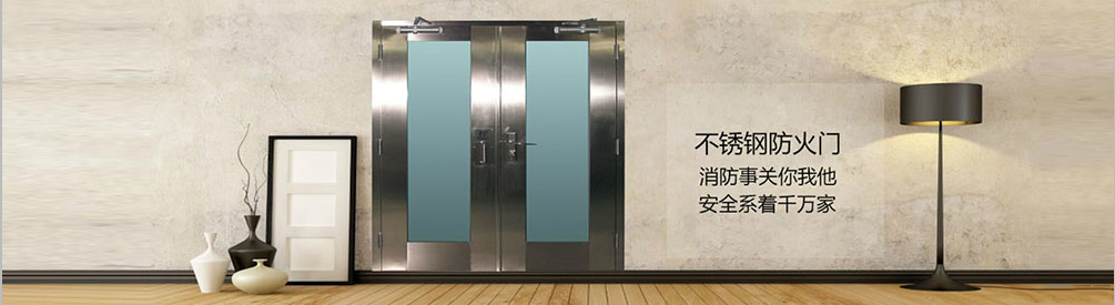 塑料袋效果圖片