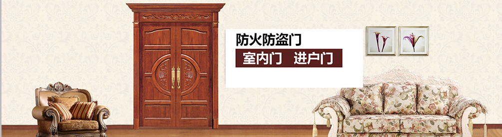 牛皮紙食品袋效果圖